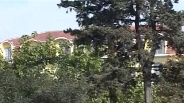 Fillon gjyqi për Xhaminë e Namasgjasë. Shqyrtohet leja e dhënë nga Ministrisa e Kulturës