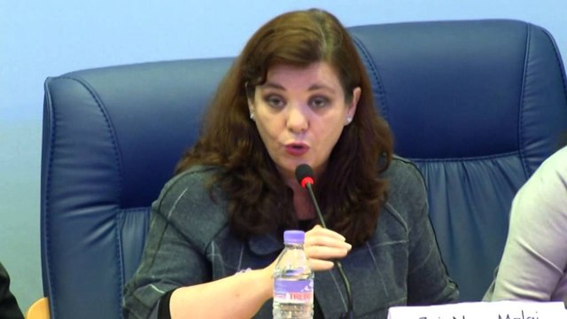 Raporti i UNICEF për fëmijët romë, 25% e tyre nuk shkojnë në kopësht e shkollë