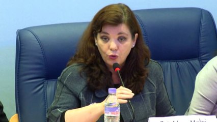 Raporti i UNICEF për fëmijët romë, 25% e tyre nuk shkojnë në kopësht e shkollë