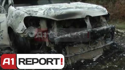 A1 Report - Orikum, grabisin me maska banken, mbajne peng arketaren