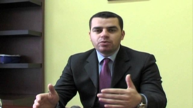 Fier, ALUIZNI nuk jep dosjet, mbi 4000 persona në pritje të vendimit