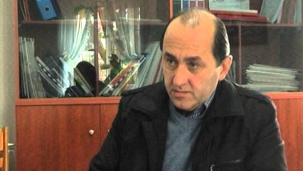 Mjerimi i familjes Milori, Zguri: Do ti rikthejmë ndihmën ekonomike