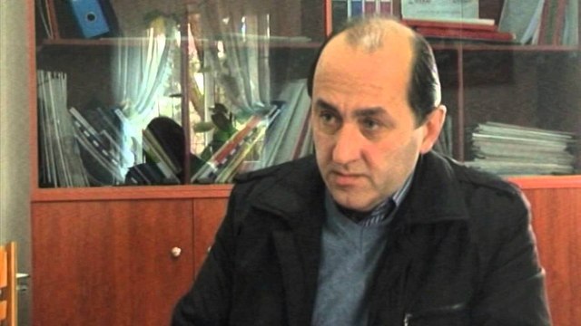 Mjerimi i familjes Milori, Zguri: Do ti rikthejmë ndihmën ekonomike