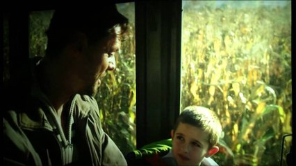 "Ardit" drama e një fëmije, filmi me metrazh të shkurtër nga Lorina Beci