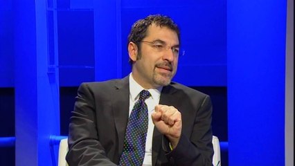 Reforma territoriale, Çuçi:  I paraprin reformimit të sistemit zgjedhor