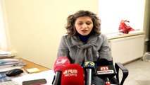 Shkodër, gjykata administrative, rritet numri i çështjeve të trajtuara prej saj