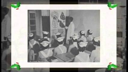 "Dikur në Afganistan", ja si ka qenë jeta para talebanëve