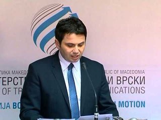 Izjava ferikan 1  230114