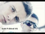 Gutti Ft Blindi VG - Numer Njo (Official Song )