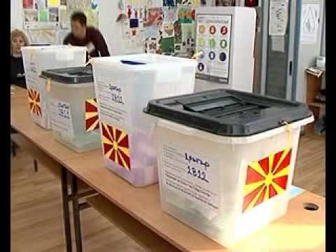 BDI bisedon për zgjedhjet, PDSH: Pushteti do zgjedhje