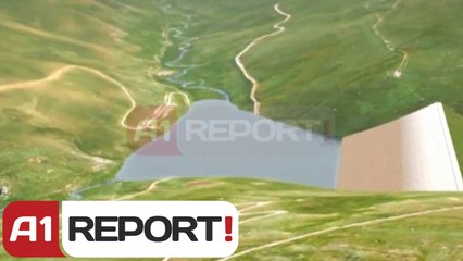 A1 Report - "Radika", pse nuk mund të devijohet?