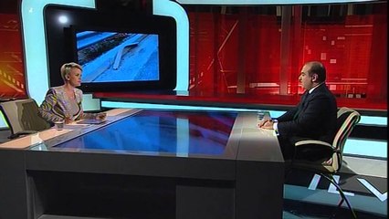 Haxhinasto në Tonight Ilva Tare: Autostrada e kombit do të jepet me konçension