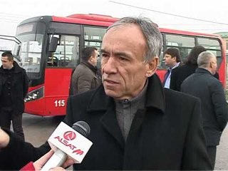 Латиновски општината ќе ги санира улиците во Визбегово