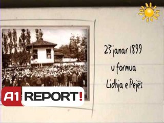 Download Video: A1 Report - Rreze Dielli dt 23 Janar 2014 Titujt