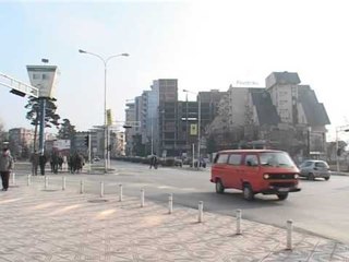 Lajme - Policia e Gjakovës arreston katër persona