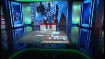 Spartak Braho: E verteta e zhdukjes se serverit te tatimeve - RTV Ora News