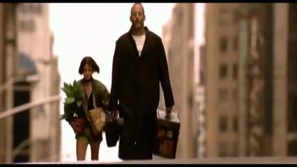 Emrat artistikë të botës së shoubizit. Si ndikojnë menaxherët për ndryshimin e emrave origjinalë