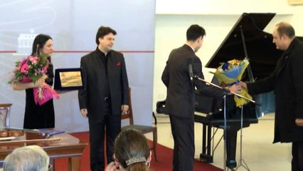 Tingujt sjellin "Albanian Memories", muzika më e mirë e para viteve 90 në një përmbledhje