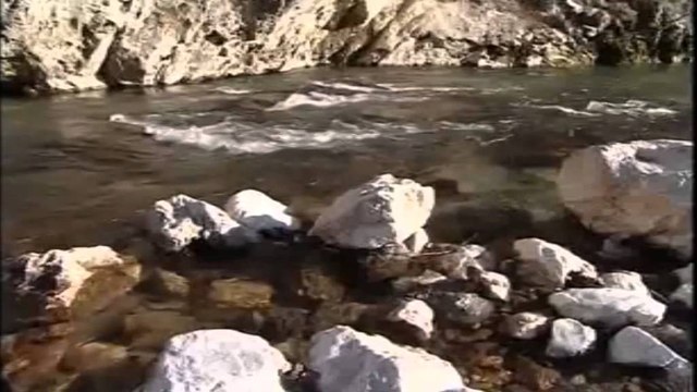 Tirana e Shkupi rrëzohen për Radikën, zbardhen dokumentet në parlamentin maqedonas