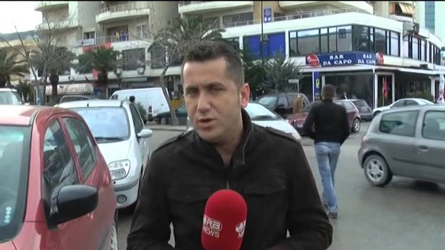 Vlora, qyteti që fle mbi C4, rastet kur shpërthimet kanë marrë jetë të shumta