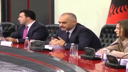 RTV "Ora News" rikthen IPR Marketing. Sondazh i detajuar për 4 muajt e qeverisjes "Rama"