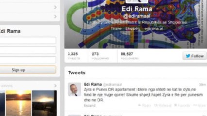 Rama, vizitë në doganën e Durrësit. "Kushte të mjerueshme, gati projekti i ri"