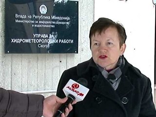 Izjava VALMIR  2 260114