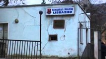 Inçest shokues në Librazhd, 27-vjeçari arrestohet pas abuzimit me nënën