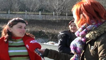 Ngjarja e rëndë në Hotolisht, banorët të shokuar, 27-vjeçari me precedentë penalë