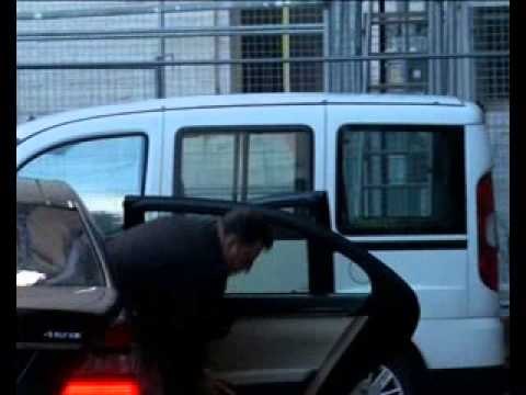 Gjenevë Siri, vazhdojnë negociatat midis qeverisë dhe opozitës