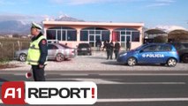 A1 Report - Vrasja ne Shkoder e Florian Sterkajt per borxhin 100 mije $