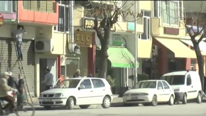 Drejtoria e tatim-taksave, Resulaj: Frymë të re bashkëpunimi me biznesin