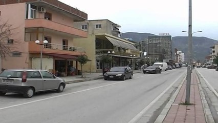 Tetë punonjës të Bashkisë Orikum, fajtor për "shkelje të barazisë në tendera"