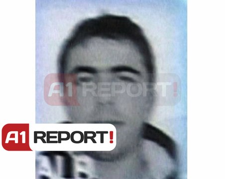 Plumba autobusit Athinë-Tiranë vdes njëri nga 2 të plagosurit