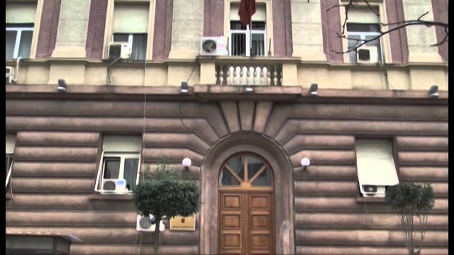 Shtyhet shqyrtimi për aktin normativ. Gjykata kushtetuese vendos për datën 11 shkurt