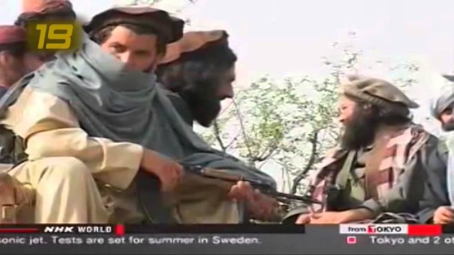 Lajme nga bota: Bota në një minutë