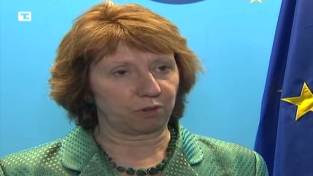 Asnjë marrëveshje Thaçi Daçiç, takimi i rradhës do të mbahet më 12 shkurt