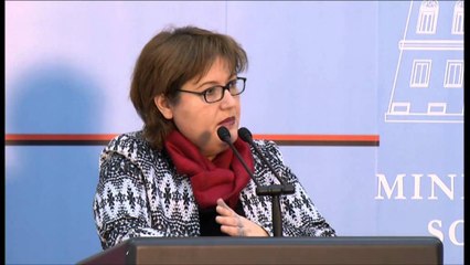 Abuzimet me ndihmën ekonomike, kallëzimet penale, 8800 përfitues me vila luksoze