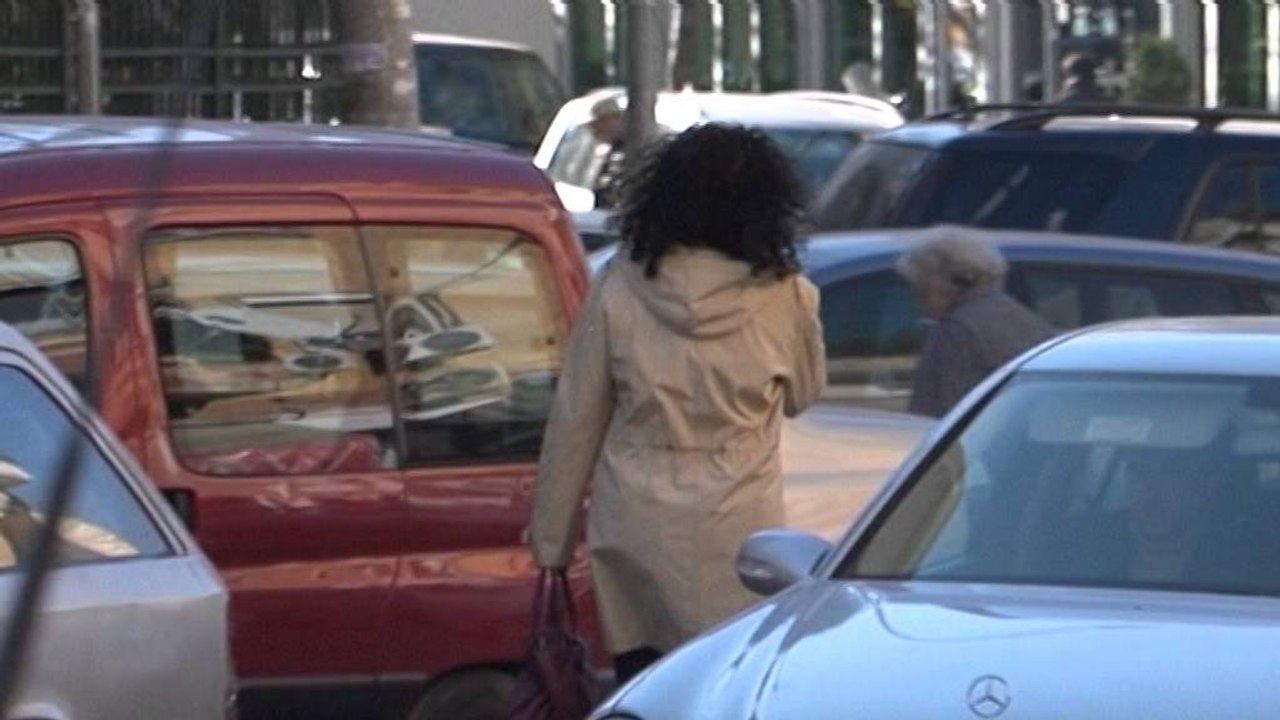 Nuk hetohet Zana Xhuka, Prokuroria: Nuk ka argumenta për të nisur një proçes