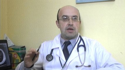 Korçë, sëmundjet pleumonare, shtohen rastet e personave të prekur