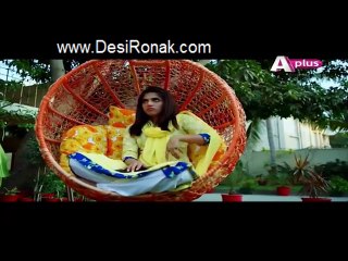 Farwa Ki ABC Episode 5 HQ Part 3