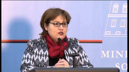 Abuzimet me ndihmën sociale, në Kamëz. Kryebashkiaku Xhelal Mziu, akuzohet për tejkalim kompetencash