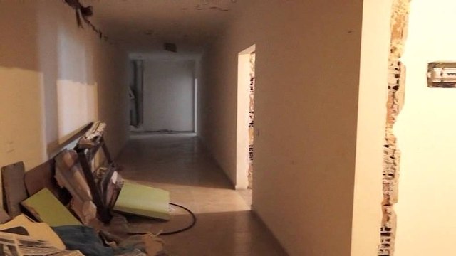Tritol bosit të makinave në Shkodër, policia arreston njërin nga autorët, në kërkim tjetri