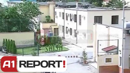 A1 Report - SHBA te pakenaqur nga SHISH u rikthyen celulat islamike
