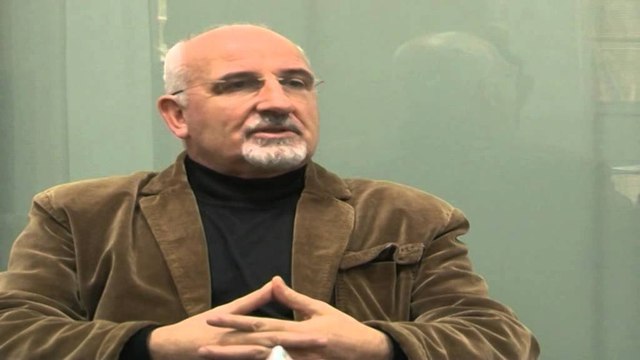 Arrestimi i Ivanoviç, analistët kosovarë: Është viktimë e politikës