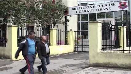 Bllok lajmesh nga kronika (29.01.2014)