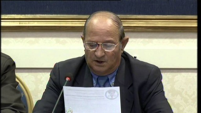 Transporti publik, të enjten në greve. Tiranë, ndërprerja nga ora 5 e mëngjesit deri në 9