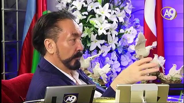 Genç kızlar baskıdan telif kabiliyetlerini kaybediyor, neşe ve mutluluk içinde yaşamalılar