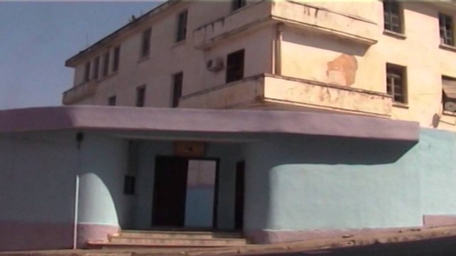 RENEA vë në pranga Lorenc Shotën. U arratis nga paraburgimi në Krujë