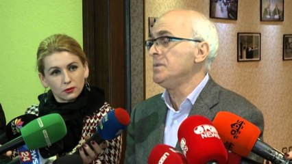 Nikolla pranon dhunën në shkolla: Situata alarmante, duhet bashkëpunim